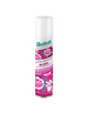 Shampoing sec Batiste Blush - 200 ml