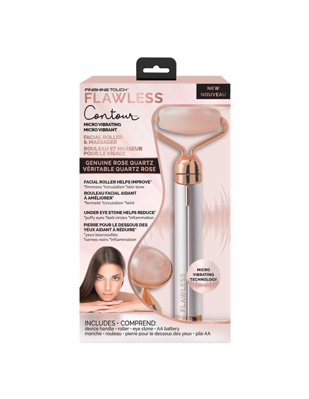 Finishing Touch Flawless Contour