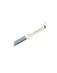 Conair Cool Air Styler White FREE