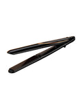 Fer plat InfinitiPro by Conair 3Q Styling Tool