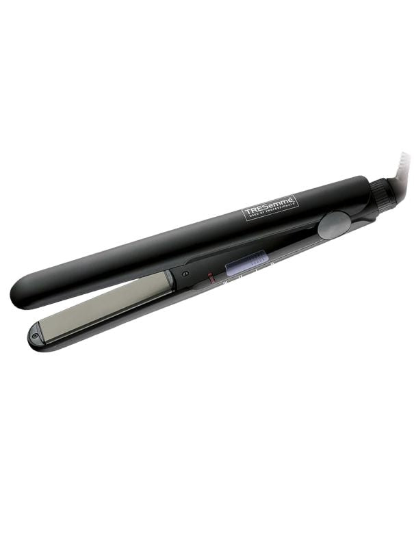 Conair Tresemme Smooth & Shine Ceramic Straightener