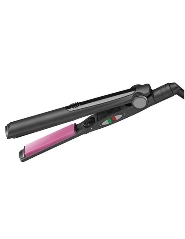 Lisseur en céramique Conair Infiniti Premier 1 pouce