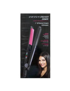 Lisseur en céramique Conair Infiniti Premier 1 pouce