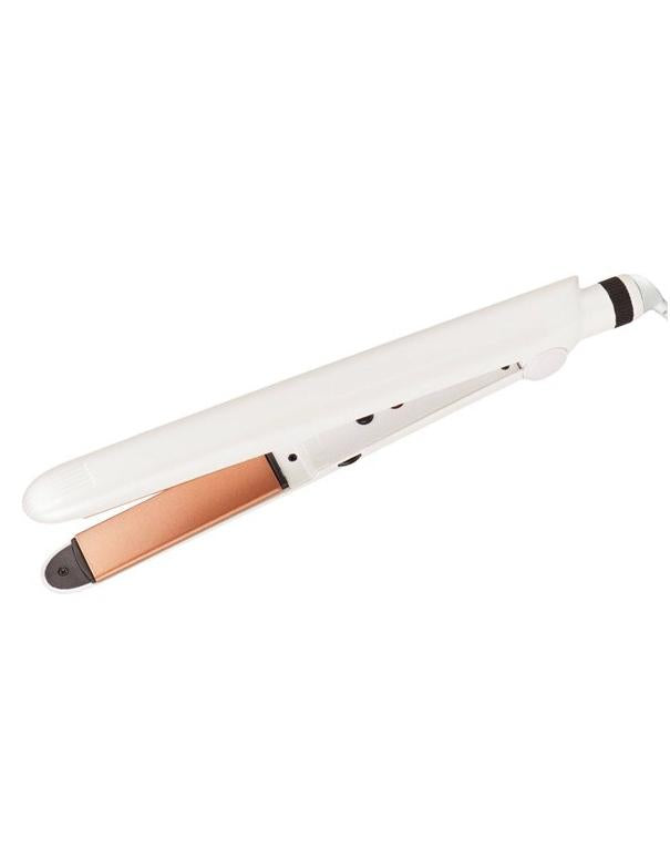 Boutique by Conair Straightener 1 Inch