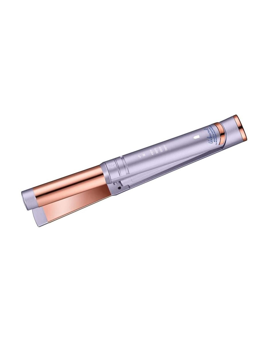 Conair Unbound Multi-Styler sans fil en titane 1 pouce