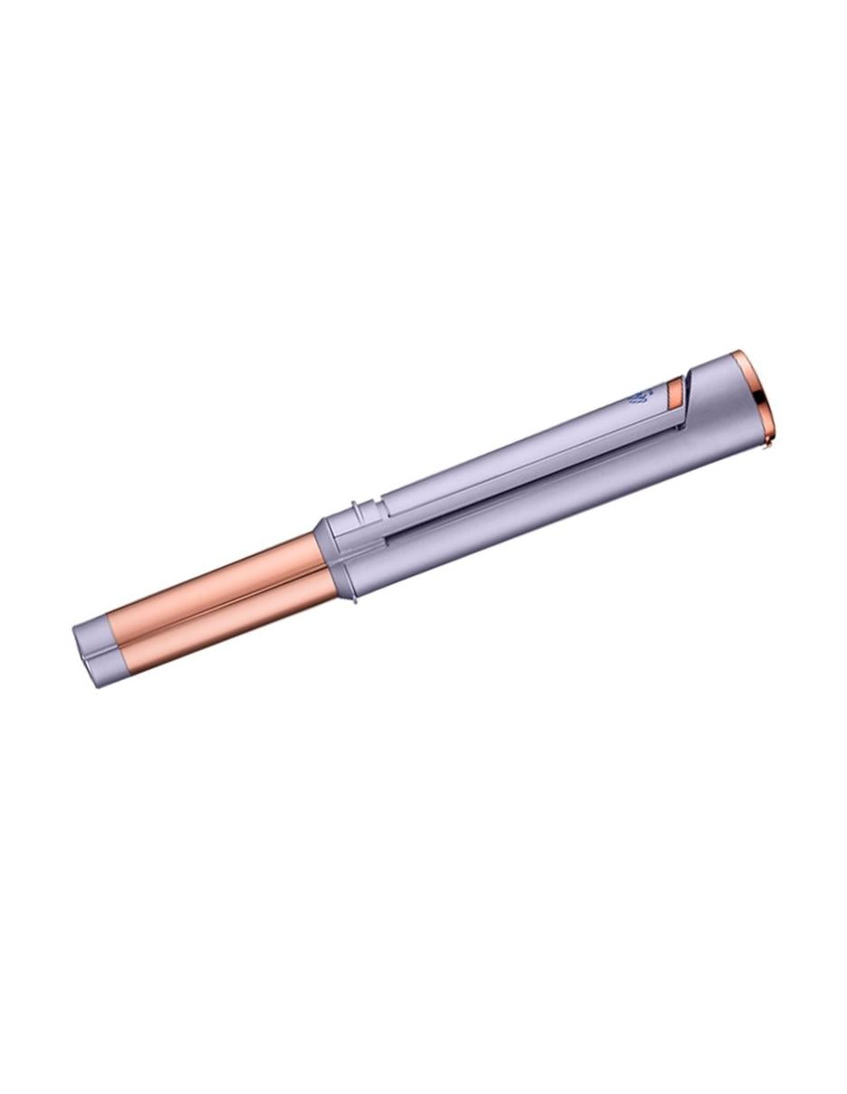 Conair Unbound Multi-Styler sans fil en titane 1 pouce