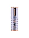 Conair Unbound Cordless Auto-Curler