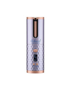 Conair Unbound Cordless Auto-Curler