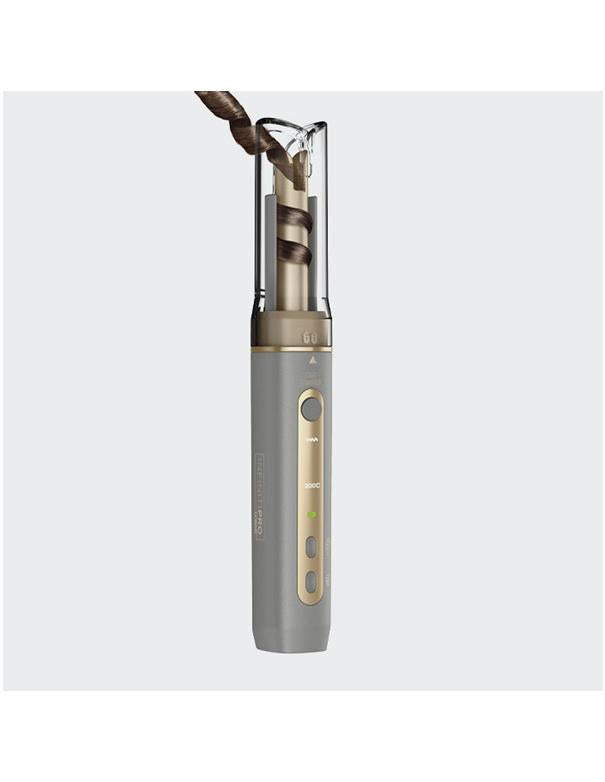 Conair Curl Secret Cordless Mini Auto Curler