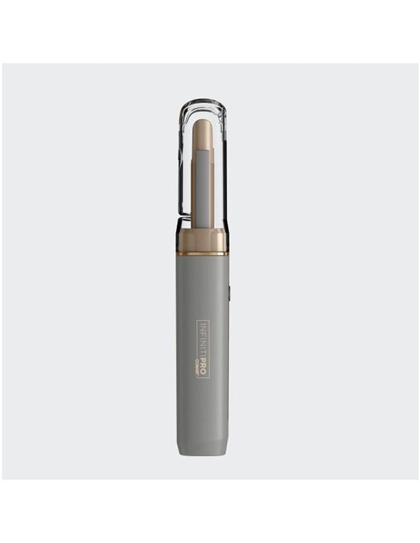 Conair Curl Secret Cordless Mini Auto Curler