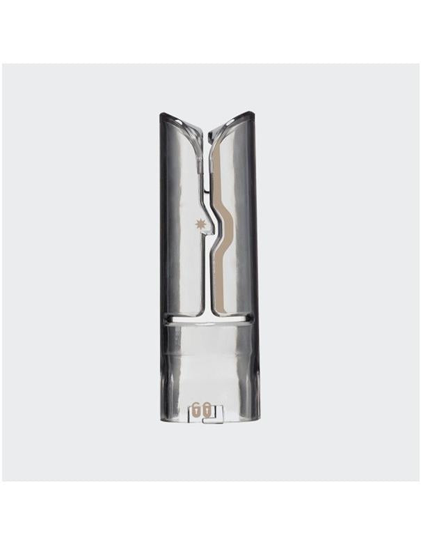 Conair Curl Secret Cordless Mini Auto Curler