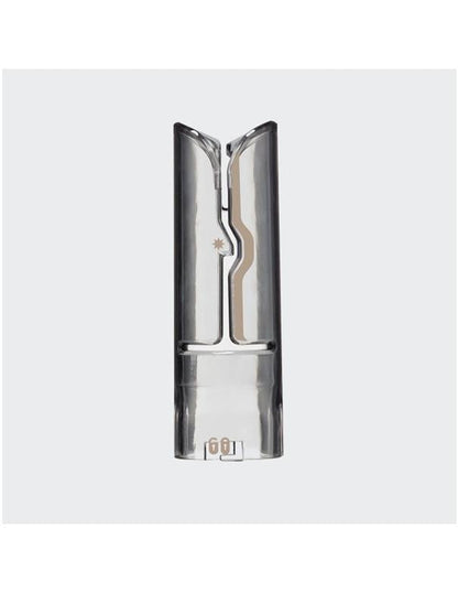 Conair Curl Secret Cordless Mini Auto Curler