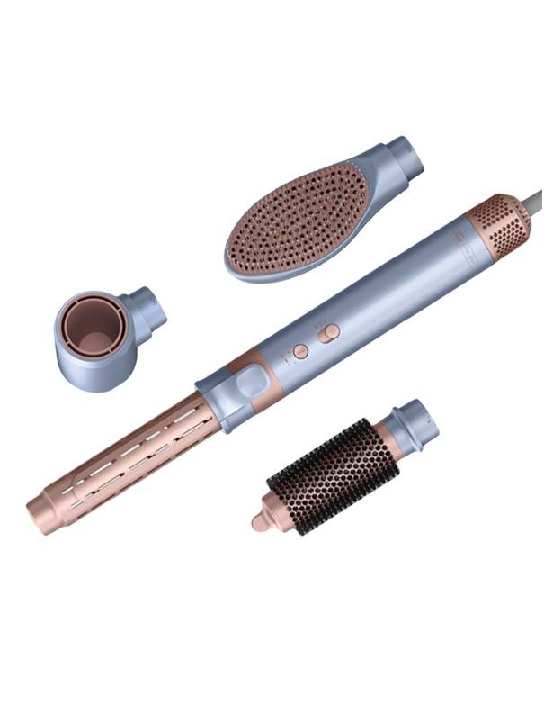 Système de coiffage Conair InfinityPRO DigitalAIRE