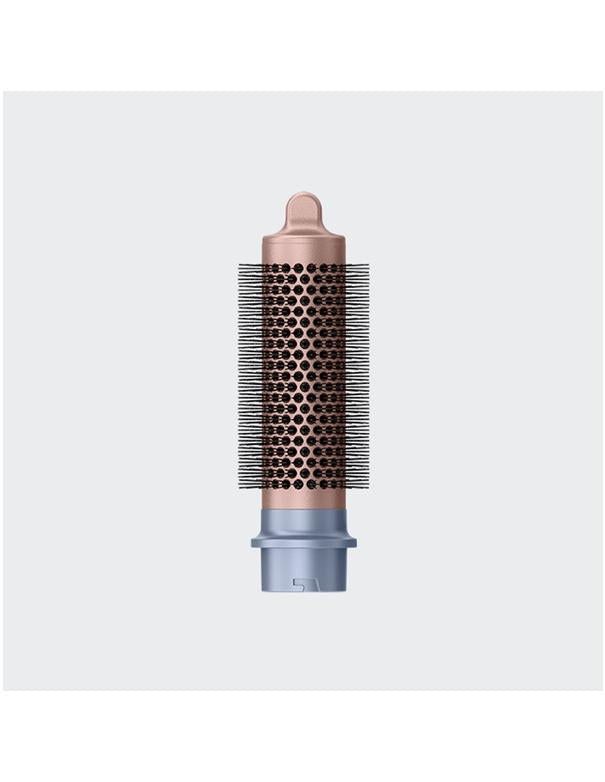 Système de coiffage Conair InfinityPRO DigitalAIRE