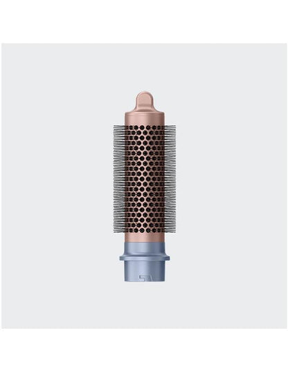 Système de coiffage Conair InfinityPRO DigitalAIRE