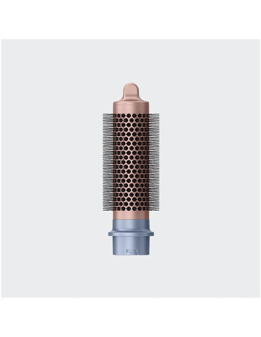 Système de coiffage Conair InfinityPRO DigitalAIRE