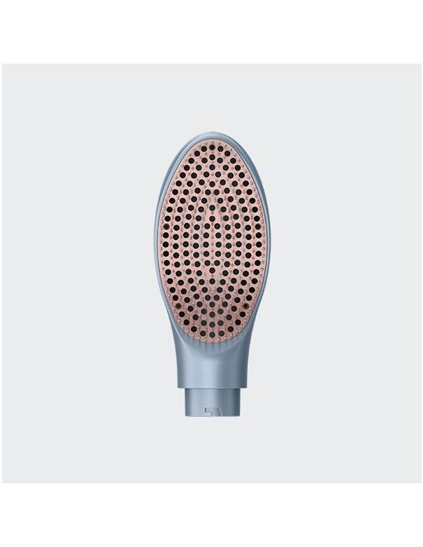 Système de coiffage Conair InfinityPRO DigitalAIRE