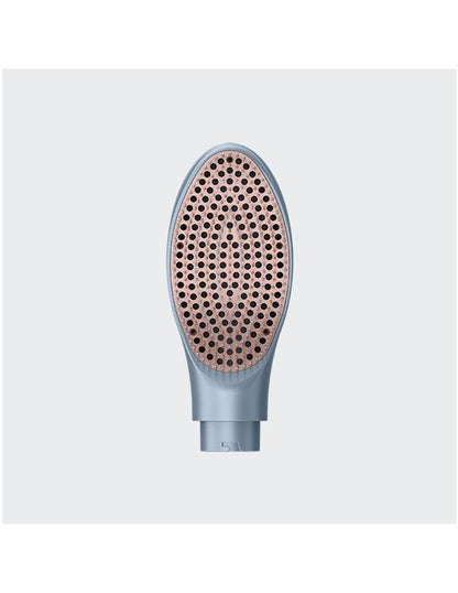 Système de coiffage Conair InfinityPRO DigitalAIRE