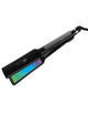 Conair InfinitiPRO Rainbow Titanium Straightener 1-3/4"