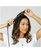 Conair X DAFNI Muse Styling Hot Brush FREE