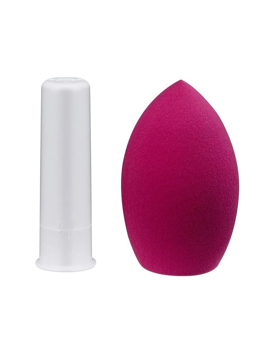 Conair Vibrating Makeup Blender for Blending Contouring