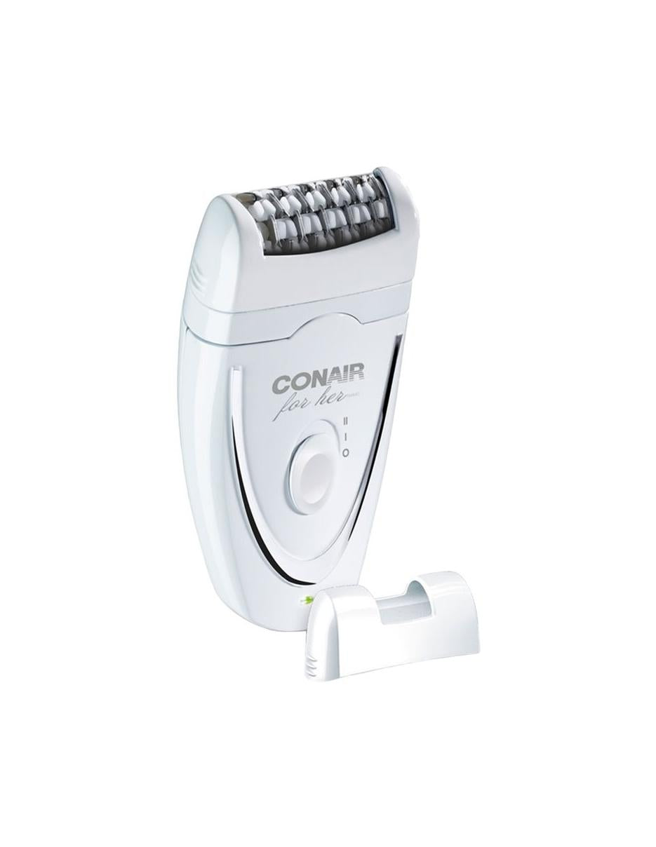 Conair Epilator