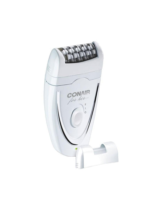 Conair Epilator