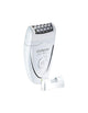 Conair Epilator