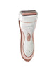 Rasoir humide et sec Conair For Her Ladies Grooming