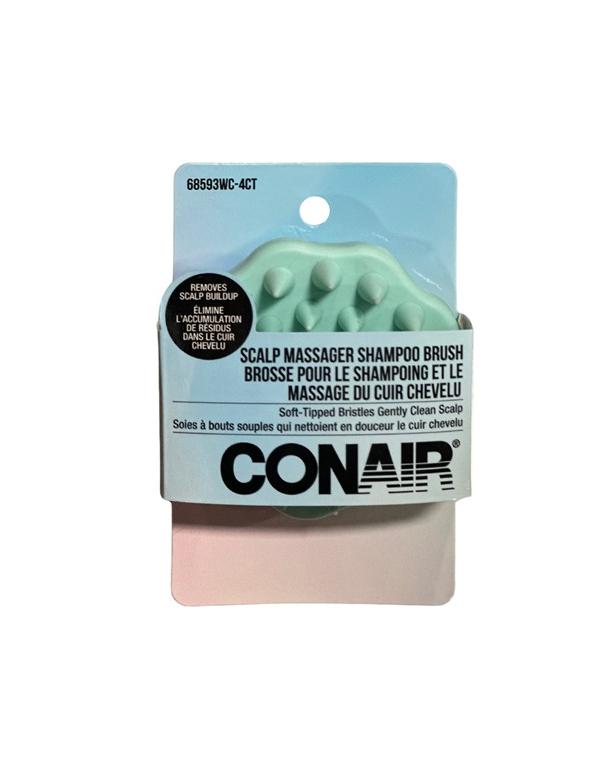 Conair Scalp Brush