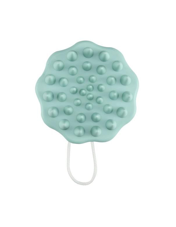 Brosse pour cuir chevelu Conair
