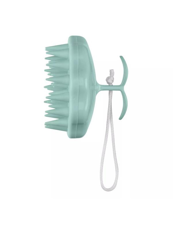 Brosse pour cuir chevelu Conair