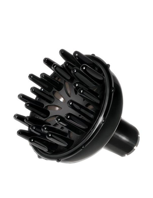 CROC Magic Diffuser - CD-MAGIC