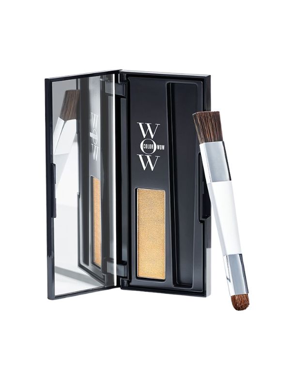Color Wow Root Cover Up - Blonde