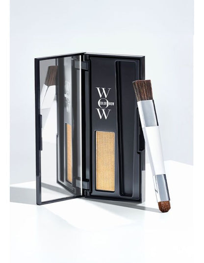Color Wow Root Cover Up - Blonde