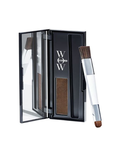 Color Wow Root Cover Up - Brun moyen