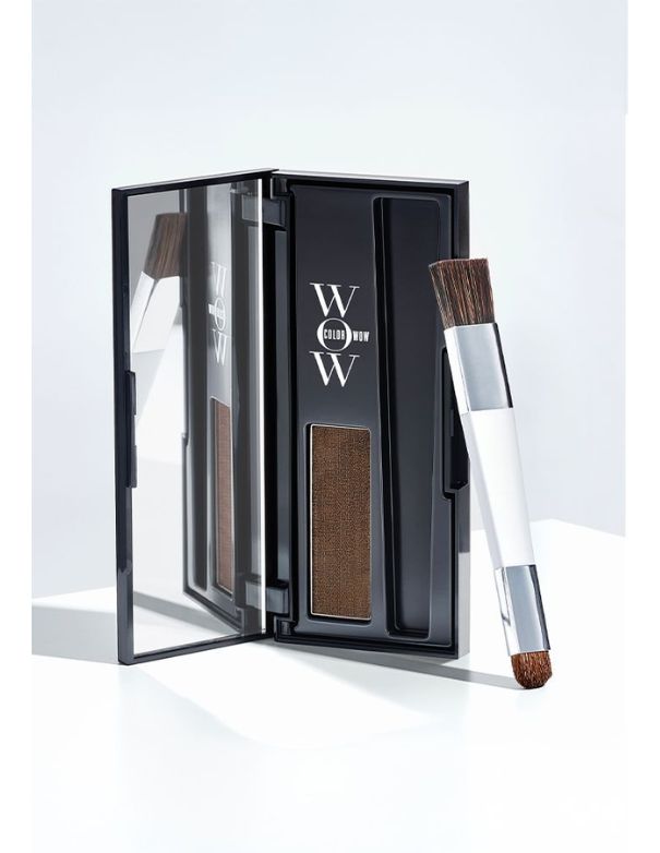 Color Wow Root Cover Up - Brun moyen