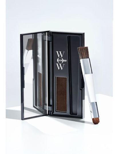 Color Wow Root Cover Up - Brun foncé