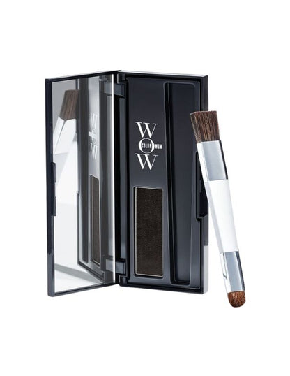 Color Wow Root Cover Up - Black