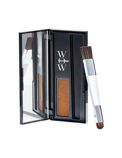 Cache-racines Color Wow - Rouge