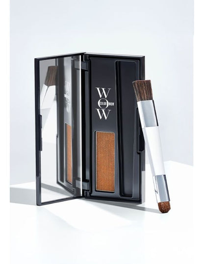 Cache-racines Color Wow - Rouge