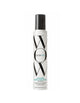 Color Wow Mousse Anti-Reflets Inesthétiques Cheveux Foncés - 200ml