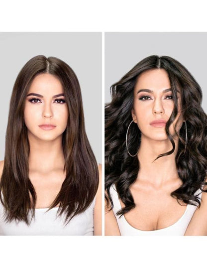 Color Wow Mousse Anti-Reflets Inesthétiques Cheveux Foncés - 200ml