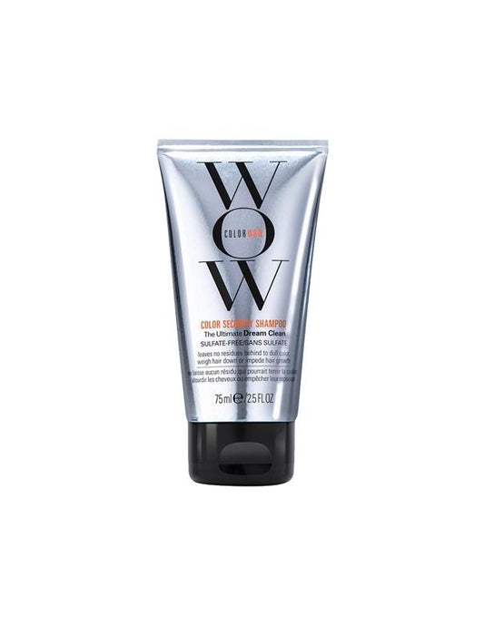 Shampooing Color Security Color Wow - 75 ml