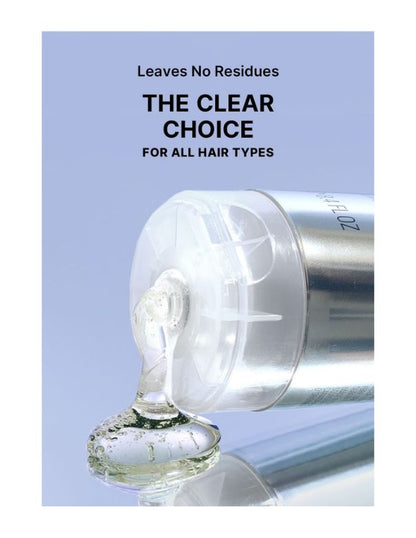 Color Wow Color Security Shampoo - 75ml