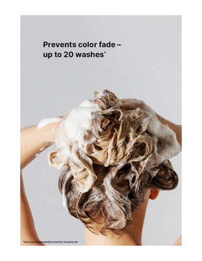 Color Wow Color Security Shampoo - 75ml