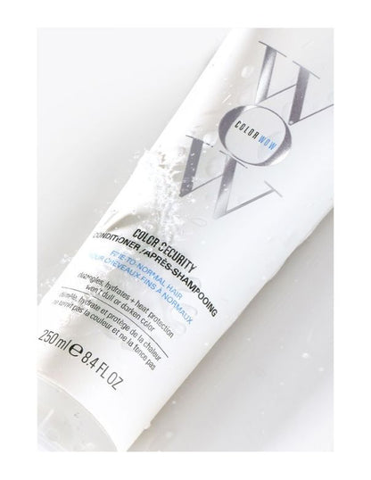Color Wow Color Security Fine to Normal Conditioner - 75ml