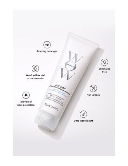Color Wow Color Security Fine to Normal Conditioner - 75ml