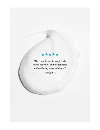 Color Wow Color Security Fine to Normal Conditioner - 75ml