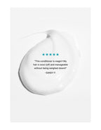Color Wow Color Security Fine to Normal Conditioner - 75ml